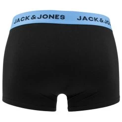 Jack & Jones 10-pack Boxers Marc Multi -Mode lingerie aHR0cHM6Ly93d3cuYm94ZXJzLm5sL21lZGlhL2NhdGFsb2cvcHJvZHVjdC9qL2EvamFjay1qb25lc18xMjIzMDczMy1uYXZ5LWJsYXplcl84LmpwZz9zdG9yZT1ib3hlcnNfbmwmaW1hZ2UtdHlwZT1pbWFnZQ
