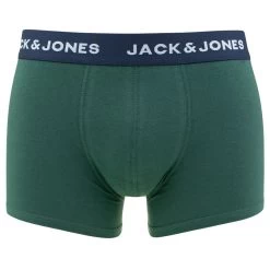 Jack & Jones 10-pack Boxers Marc Multi -Mode lingerie aHR0cHM6Ly93d3cuYm94ZXJzLm5sL21lZGlhL2NhdGFsb2cvcHJvZHVjdC9qL2EvamFjay1qb25lc18xMjIzMDczMy1uYXZ5LWJsYXplcl85LmpwZz9zdG9yZT1ib3hlcnNfbmwmaW1hZ2UtdHlwZT1pbWFnZQ