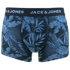 Jack & Jones 10-pack Boxers Marc Multi -Mode lingerie aHR0cHM6Ly93d3cuYm94ZXJzLm5sL21lZGlhL2NhdGFsb2cvcHJvZHVjdC9qL2EvamFjay1qb25lc18xMjIzMDczMy1uYXZ5LWJsYXplcl8xLmpwZz9zdG9yZT1ib3hlcnNfbmwmaW1hZ2UtdHlwZT1pbWFnZQ
