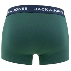 Jack & Jones 10-pack Boxers Marc Multi -Mode lingerie aHR0cHM6Ly93d3cuYm94ZXJzLm5sL21lZGlhL2NhdGFsb2cvcHJvZHVjdC9qL2EvamFjay1qb25lc18xMjIzMDczMy1uYXZ5LWJsYXplcl8xMC5qcGc c3RvcmU9Ym94ZXJzX25sJmltYWdlLXR5cGU9aW1hZ2U