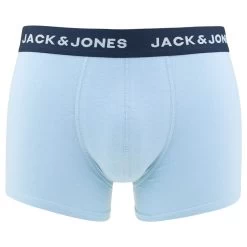 Jack & Jones 10-pack Boxers Marc Multi -Mode lingerie aHR0cHM6Ly93d3cuYm94ZXJzLm5sL21lZGlhL2NhdGFsb2cvcHJvZHVjdC9qL2EvamFjay1qb25lc18xMjIzMDczMy1uYXZ5LWJsYXplcl8xMS5qcGc c3RvcmU9Ym94ZXJzX25sJmltYWdlLXR5cGU9aW1hZ2U