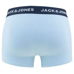 Jack & Jones 10-pack Boxers Marc Multi -Mode lingerie aHR0cHM6Ly93d3cuYm94ZXJzLm5sL21lZGlhL2NhdGFsb2cvcHJvZHVjdC9qL2EvamFjay1qb25lc18xMjIzMDczMy1uYXZ5LWJsYXplcl8xMi5qcGc c3RvcmU9Ym94ZXJzX25sJmltYWdlLXR5cGU9aW1hZ2U