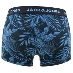 Jack & Jones 10-pack Boxers Marc Multi -Mode lingerie aHR0cHM6Ly93d3cuYm94ZXJzLm5sL21lZGlhL2NhdGFsb2cvcHJvZHVjdC9qL2EvamFjay1qb25lc18xMjIzMDczMy1uYXZ5LWJsYXplcl8yLmpwZz9zdG9yZT1ib3hlcnNfbmwmaW1hZ2UtdHlwZT1pbWFnZQ