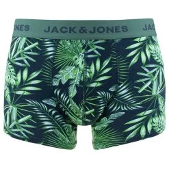 Jack & Jones 10-pack Boxers Marc Multi -Mode lingerie aHR0cHM6Ly93d3cuYm94ZXJzLm5sL21lZGlhL2NhdGFsb2cvcHJvZHVjdC9qL2EvamFjay1qb25lc18xMjIzMDczMy1uYXZ5LWJsYXplcl8zLmpwZz9zdG9yZT1ib3hlcnNfbmwmaW1hZ2UtdHlwZT1pbWFnZQ