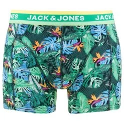 Jack & Jones 3-pack Boxers Plus Size Miami Groen & Zwart -Mode lingerie aHR0cHM6Ly93d3cuYm94ZXJzLm5sL21lZGlhL2NhdGFsb2cvcHJvZHVjdC9qL2EvamFjay1qb25lc18xMjIzMzk2MC1qb2xseS1ncmVlbl8xX3Zvb3JrYW50XzEuanBnP3N0b3JlPWJveGVyc19ubCZpbWFnZS10eXBlPWltYWdl