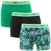 Jack & Jones 3-pack Boxers Plus Size Miami Groen & Zwart -Mode lingerie aHR0cHM6Ly93d3cuYm94ZXJzLm5sL21lZGlhL2NhdGFsb2cvcHJvZHVjdC9qL2EvamFjay1qb25lc18xMjIzMzk2MC1qb2xseS1ncmVlbl8zLXBhY2tfMS5qcGc c3RvcmU9Ym94ZXJzX25sJmltYWdlLXR5cGU9aW1hZ2U