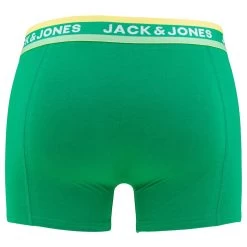 Jack & Jones 3-pack Boxers Plus Size Miami Groen & Zwart -Mode lingerie aHR0cHM6Ly93d3cuYm94ZXJzLm5sL21lZGlhL2NhdGFsb2cvcHJvZHVjdC9qL2EvamFjay1qb25lc18xMjIzMzk2MC1qb2xseS1ncmVlbl8zX2FjaHRlcmthbnRfMS5qcGc c3RvcmU9Ym94ZXJzX25sJmltYWdlLXR5cGU9aW1hZ2U