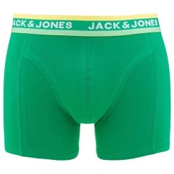 Jack & Jones 3-pack Boxers Plus Size Miami Groen & Zwart -Mode lingerie aHR0cHM6Ly93d3cuYm94ZXJzLm5sL21lZGlhL2NhdGFsb2cvcHJvZHVjdC9qL2EvamFjay1qb25lc18xMjIzMzk2MC1qb2xseS1ncmVlbl8zX3Zvb3JrYW50XzEuanBnP3N0b3JlPWJveGVyc19ubCZpbWFnZS10eXBlPWltYWdl