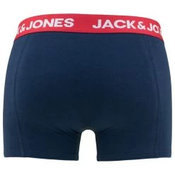 Jack & Jones 5-pack Boxers Norman Blauw -Mode lingerie aHR0cHM6Ly93d3cuYm94ZXJzLm5sL21lZGlhL2NhdGFsb2cvcHJvZHVjdC9qL2EvamFjay1qb25lc18xMjIzNDUwNy1uYXZ5LWJsYXplcl80X2FjaHRlcmthbnQuanBnP3N0b3JlPWJveGVyc19ubCZpbWFnZS10eXBlPWltYWdl