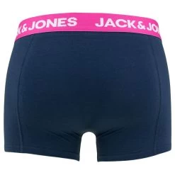 Jack & Jones 5-pack Boxers Norman Blauw -Mode lingerie aHR0cHM6Ly93d3cuYm94ZXJzLm5sL21lZGlhL2NhdGFsb2cvcHJvZHVjdC9qL2EvamFjay1qb25lc18xMjIzNDUwNy1uYXZ5LWJsYXplcl81X2FjaHRlcmthbnQuanBnP3N0b3JlPWJveGVyc19ubCZpbWFnZS10eXBlPWltYWdl