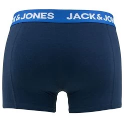 Jack & Jones 5-pack Boxers Norman Blauw -Mode lingerie aHR0cHM6Ly93d3cuYm94ZXJzLm5sL21lZGlhL2NhdGFsb2cvcHJvZHVjdC9qL2EvamFjay1qb25lc18xMjIzNDUwNy1uYXZ5LWJsYXplcl8xX2FjaHRlcmthbnQuanBnP3N0b3JlPWJveGVyc19ubCZpbWFnZS10eXBlPWltYWdl