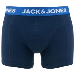 Jack & Jones 5-pack Boxers Norman Blauw -Mode lingerie aHR0cHM6Ly93d3cuYm94ZXJzLm5sL21lZGlhL2NhdGFsb2cvcHJvZHVjdC9qL2EvamFjay1qb25lc18xMjIzNDUwNy1uYXZ5LWJsYXplcl8xX3Zvb3JrYW50LmpwZz9zdG9yZT1ib3hlcnNfbmwmaW1hZ2UtdHlwZT1pbWFnZQ