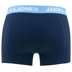 Jack & Jones 5-pack Boxers Norman Blauw -Mode lingerie aHR0cHM6Ly93d3cuYm94ZXJzLm5sL21lZGlhL2NhdGFsb2cvcHJvZHVjdC9qL2EvamFjay1qb25lc18xMjIzNDUwNy1uYXZ5LWJsYXplcl8yX2FjaHRlcmthbnQuanBnP3N0b3JlPWJveGVyc19ubCZpbWFnZS10eXBlPWltYWdl
