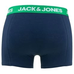 Jack & Jones 5-pack Boxers Norman Blauw -Mode lingerie aHR0cHM6Ly93d3cuYm94ZXJzLm5sL21lZGlhL2NhdGFsb2cvcHJvZHVjdC9qL2EvamFjay1qb25lc18xMjIzNDUwNy1uYXZ5LWJsYXplcl8zX2FjaHRlcmthbnQuanBnP3N0b3JlPWJveGVyc19ubCZpbWFnZS10eXBlPWltYWdl