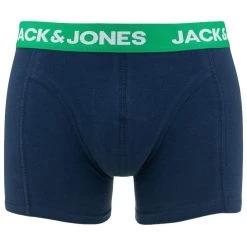 Jack & Jones 5-pack Boxers Norman Blauw -Mode lingerie aHR0cHM6Ly93d3cuYm94ZXJzLm5sL21lZGlhL2NhdGFsb2cvcHJvZHVjdC9qL2EvamFjay1qb25lc18xMjIzNDUwNy1uYXZ5LWJsYXplcl8zX3Zvb3JrYW50LmpwZz9zdG9yZT1ib3hlcnNfbmwmaW1hZ2UtdHlwZT1pbWFnZQ