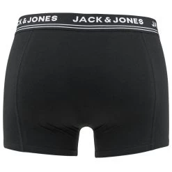 Jack & Jones 3-pack Boxers Downey Zwart -Mode lingerie aHR0cHM6Ly93d3cuYm94ZXJzLm5sL21lZGlhL2NhdGFsb2cvcHJvZHVjdC9qL2EvamFjay1qb25lc18xMjIzNDUwOC1ibGFja18xX2FjaHRlcmthbnQuanBnP3N0b3JlPWJveGVyc19ubCZpbWFnZS10eXBlPWltYWdl