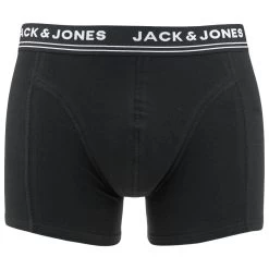 Jack & Jones 3-pack Boxers Downey Zwart -Mode lingerie aHR0cHM6Ly93d3cuYm94ZXJzLm5sL21lZGlhL2NhdGFsb2cvcHJvZHVjdC9qL2EvamFjay1qb25lc18xMjIzNDUwOC1ibGFja18xX3Zvb3JrYW50LmpwZz9zdG9yZT1ib3hlcnNfbmwmaW1hZ2UtdHlwZT1pbWFnZQ