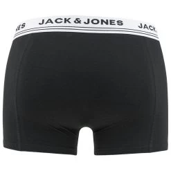 Jack & Jones 3-pack Boxers Downey Zwart -Mode lingerie aHR0cHM6Ly93d3cuYm94ZXJzLm5sL21lZGlhL2NhdGFsb2cvcHJvZHVjdC9qL2EvamFjay1qb25lc18xMjIzNDUwOC1ibGFja18yX2FjaHRlcmthbnQuanBnP3N0b3JlPWJveGVyc19ubCZpbWFnZS10eXBlPWltYWdl