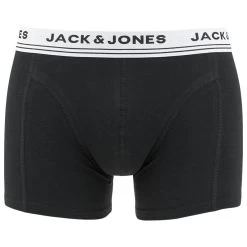 Jack & Jones 3-pack Boxers Downey Zwart -Mode lingerie aHR0cHM6Ly93d3cuYm94ZXJzLm5sL21lZGlhL2NhdGFsb2cvcHJvZHVjdC9qL2EvamFjay1qb25lc18xMjIzNDUwOC1ibGFja18yX3Zvb3JrYW50LmpwZz9zdG9yZT1ib3hlcnNfbmwmaW1hZ2UtdHlwZT1pbWFnZQ