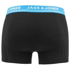 Jack & Jones 3-pack Boxers Downey Zwart -Mode lingerie aHR0cHM6Ly93d3cuYm94ZXJzLm5sL21lZGlhL2NhdGFsb2cvcHJvZHVjdC9qL2EvamFjay1qb25lc18xMjIzNDUwOC1ibGFja18zX2FjaHRlcmthbnQuanBnP3N0b3JlPWJveGVyc19ubCZpbWFnZS10eXBlPWltYWdl