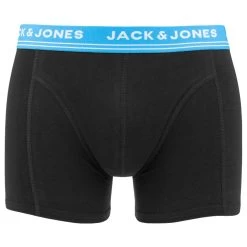 Jack & Jones 3-pack Boxers Downey Zwart -Mode lingerie aHR0cHM6Ly93d3cuYm94ZXJzLm5sL21lZGlhL2NhdGFsb2cvcHJvZHVjdC9qL2EvamFjay1qb25lc18xMjIzNDUwOC1ibGFja18zX3Zvb3JrYW50LmpwZz9zdG9yZT1ib3hlcnNfbmwmaW1hZ2UtdHlwZT1pbWFnZQ