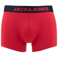 Jack & Jones 3-pack Microfiber Boxers Frisco Multi -Mode lingerie aHR0cHM6Ly93d3cuYm94ZXJzLm5sL21lZGlhL2NhdGFsb2cvcHJvZHVjdC9qL2EvamFjay1qb25lc18xMjIzNDUyNy1jaGVycnlfM192b29ya2FudC5qcGc c3RvcmU9Ym94ZXJzX25sJmltYWdlLXR5cGU9aW1hZ2U