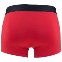 Jack & Jones 3-pack Microfiber Boxers Frisco Multi -Mode lingerie aHR0cHM6Ly93d3cuYm94ZXJzLm5sL21lZGlhL2NhdGFsb2cvcHJvZHVjdC9qL2EvamFjay1qb25lc18xMjIzNDUyNy1jaGVycnlfM19hY2h0ZXJrYW50LmpwZz9zdG9yZT1ib3hlcnNfbmwmaW1hZ2UtdHlwZT1pbWFnZQ