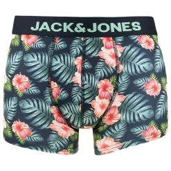 Jack & Jones 3-pack Microfiber Boxers Frisco Multi -Mode lingerie aHR0cHM6Ly93d3cuYm94ZXJzLm5sL21lZGlhL2NhdGFsb2cvcHJvZHVjdC9qL2EvamFjay1qb25lc18xMjIzNDUyNy1jaGVycnlfMV92b29ya2FudC5qcGc c3RvcmU9Ym94ZXJzX25sJmltYWdlLXR5cGU9aW1hZ2U