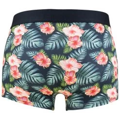 Jack & Jones 3-pack Microfiber Boxers Frisco Multi -Mode lingerie aHR0cHM6Ly93d3cuYm94ZXJzLm5sL21lZGlhL2NhdGFsb2cvcHJvZHVjdC9qL2EvamFjay1qb25lc18xMjIzNDUyNy1jaGVycnlfMV9hY2h0ZXJrYW50LmpwZz9zdG9yZT1ib3hlcnNfbmwmaW1hZ2UtdHlwZT1pbWFnZQ