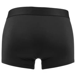 Jack & Jones 3-pack Microfiber Boxers Frisco Multi -Mode lingerie aHR0cHM6Ly93d3cuYm94ZXJzLm5sL21lZGlhL2NhdGFsb2cvcHJvZHVjdC9qL2EvamFjay1qb25lc18xMjIzNDUyNy1jaGVycnlfMl9hY2h0ZXJrYW50LmpwZz9zdG9yZT1ib3hlcnNfbmwmaW1hZ2UtdHlwZT1pbWFnZQ