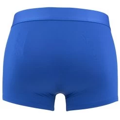 Jack & Jones 3-pack Microfiber Boxers Oxnard Blauw -Mode lingerie aHR0cHM6Ly93d3cuYm94ZXJzLm5sL21lZGlhL2NhdGFsb2cvcHJvZHVjdC9qL2EvamFjay1qb25lc18xMjIzNDUyOC1ibHVlLWFzdGVyXzFfYWNodGVya2FudC5qcGc c3RvcmU9Ym94ZXJzX25sJmltYWdlLXR5cGU9aW1hZ2U