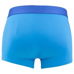 Jack & Jones 3-pack Microfiber Boxers Oxnard Blauw -Mode lingerie aHR0cHM6Ly93d3cuYm94ZXJzLm5sL21lZGlhL2NhdGFsb2cvcHJvZHVjdC9qL2EvamFjay1qb25lc18xMjIzNDUyOC1ibHVlLWFzdGVyXzJfYWNodGVya2FudC5qcGc c3RvcmU9Ym94ZXJzX25sJmltYWdlLXR5cGU9aW1hZ2U