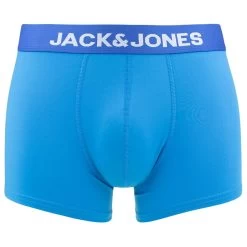 Jack & Jones 3-pack Microfiber Boxers Oxnard Blauw -Mode lingerie aHR0cHM6Ly93d3cuYm94ZXJzLm5sL21lZGlhL2NhdGFsb2cvcHJvZHVjdC9qL2EvamFjay1qb25lc18xMjIzNDUyOC1ibHVlLWFzdGVyXzJfdm9vcmthbnQuanBnP3N0b3JlPWJveGVyc19ubCZpbWFnZS10eXBlPWltYWdl