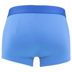 Jack & Jones 3-pack Microfiber Boxers Oxnard Blauw -Mode lingerie aHR0cHM6Ly93d3cuYm94ZXJzLm5sL21lZGlhL2NhdGFsb2cvcHJvZHVjdC9qL2EvamFjay1qb25lc18xMjIzNDUyOC1ibHVlLWFzdGVyXzNfYWNodGVya2FudC5qcGc c3RvcmU9Ym94ZXJzX25sJmltYWdlLXR5cGU9aW1hZ2U