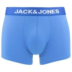 Jack & Jones 3-pack Microfiber Boxers Oxnard Blauw -Mode lingerie aHR0cHM6Ly93d3cuYm94ZXJzLm5sL21lZGlhL2NhdGFsb2cvcHJvZHVjdC9qL2EvamFjay1qb25lc18xMjIzNDUyOC1ibHVlLWFzdGVyXzNfdm9vcmthbnQuanBnP3N0b3JlPWJveGVyc19ubCZpbWFnZS10eXBlPWltYWdl
