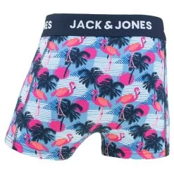 Jack & Jones Jongens 3-pack Boxers Pueblo Blauw -Mode lingerie aHR0cHM6Ly93d3cuYm94ZXJzLm5sL21lZGlhL2NhdGFsb2cvcHJvZHVjdC9qL2EvamFjay1qb25lc18xMjIzNTM0MC1uYXZ5LWJsYXplcl8xX2FjaHRlcmthbnQuanBnP3N0b3JlPWJveGVyc19ubCZpbWFnZS10eXBlPWltYWdl