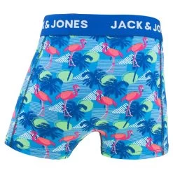 Jack & Jones Jongens 3-pack Boxers Pueblo Blauw -Mode lingerie aHR0cHM6Ly93d3cuYm94ZXJzLm5sL21lZGlhL2NhdGFsb2cvcHJvZHVjdC9qL2EvamFjay1qb25lc18xMjIzNTM0MC1uYXZ5LWJsYXplcl8yX2FjaHRlcmthbnQuanBnP3N0b3JlPWJveGVyc19ubCZpbWFnZS10eXBlPWltYWdl