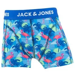 Jack & Jones Jongens 3-pack Boxers Pueblo Blauw -Mode lingerie aHR0cHM6Ly93d3cuYm94ZXJzLm5sL21lZGlhL2NhdGFsb2cvcHJvZHVjdC9qL2EvamFjay1qb25lc18xMjIzNTM0MC1uYXZ5LWJsYXplcl8yX3Zvb3JrYW50LmpwZz9zdG9yZT1ib3hlcnNfbmwmaW1hZ2UtdHlwZT1pbWFnZQ