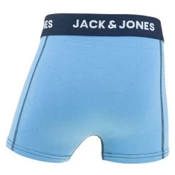 Jack & Jones Jongens 3-pack Boxers Pueblo Blauw -Mode lingerie aHR0cHM6Ly93d3cuYm94ZXJzLm5sL21lZGlhL2NhdGFsb2cvcHJvZHVjdC9qL2EvamFjay1qb25lc18xMjIzNTM0MC1uYXZ5LWJsYXplcl8zX2FjaHRlcmthbnQuanBnP3N0b3JlPWJveGVyc19ubCZpbWFnZS10eXBlPWltYWdl