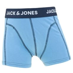 Jack & Jones Jongens 3-pack Boxers Pueblo Blauw -Mode lingerie aHR0cHM6Ly93d3cuYm94ZXJzLm5sL21lZGlhL2NhdGFsb2cvcHJvZHVjdC9qL2EvamFjay1qb25lc18xMjIzNTM0MC1uYXZ5LWJsYXplcl8zX3Zvb3JrYW50LmpwZz9zdG9yZT1ib3hlcnNfbmwmaW1hZ2UtdHlwZT1pbWFnZQ