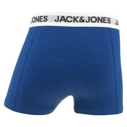 Jack & Jones Jongens 3-pack Boxers Rikki Blauw, Groen & Rood -Mode lingerie aHR0cHM6Ly93d3cuYm94ZXJzLm5sL21lZGlhL2NhdGFsb2cvcHJvZHVjdC9qL2EvamFjay1qb25lc18xMjIzNjIzMS1zeWFtb3JlXzFfYWNodGVya2FudC5qcGc c3RvcmU9Ym94ZXJzX25sJmltYWdlLXR5cGU9aW1hZ2U