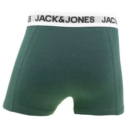 Jack & Jones Jongens 3-pack Boxers Rikki Blauw, Groen & Rood -Mode lingerie aHR0cHM6Ly93d3cuYm94ZXJzLm5sL21lZGlhL2NhdGFsb2cvcHJvZHVjdC9qL2EvamFjay1qb25lc18xMjIzNjIzMS1zeWFtb3JlXzJfYWNodGVya2FudC5qcGc c3RvcmU9Ym94ZXJzX25sJmltYWdlLXR5cGU9aW1hZ2U