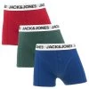 Jack & Jones Jongens 3-pack Boxers Rikki Blauw, Groen & Rood -Mode lingerie aHR0cHM6Ly93d3cuYm94ZXJzLm5sL21lZGlhL2NhdGFsb2cvcHJvZHVjdC9qL2EvamFjay1qb25lc18xMjIzNjIzMS1zeWFtb3JlXzMtcGFjay5qcGc c3RvcmU9Ym94ZXJzX25sJmltYWdlLXR5cGU9aW1hZ2U