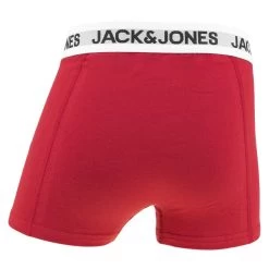 Jack & Jones Jongens 3-pack Boxers Rikki Blauw, Groen & Rood -Mode lingerie aHR0cHM6Ly93d3cuYm94ZXJzLm5sL21lZGlhL2NhdGFsb2cvcHJvZHVjdC9qL2EvamFjay1qb25lc18xMjIzNjIzMS1zeWFtb3JlXzNfYWNodGVya2FudC5qcGc c3RvcmU9Ym94ZXJzX25sJmltYWdlLXR5cGU9aW1hZ2U
