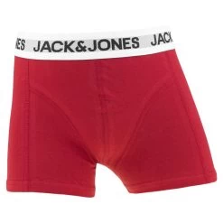 Jack & Jones Jongens 3-pack Boxers Rikki Blauw, Groen & Rood -Mode lingerie aHR0cHM6Ly93d3cuYm94ZXJzLm5sL21lZGlhL2NhdGFsb2cvcHJvZHVjdC9qL2EvamFjay1qb25lc18xMjIzNjIzMS1zeWFtb3JlXzNfdm9vcmthbnQuanBnP3N0b3JlPWJveGVyc19ubCZpbWFnZS10eXBlPWltYWdl