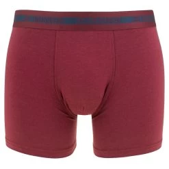 JBS 3-pack Bamboe Boxers Blauw & Rood -Mode lingerie aHR0cHM6Ly93d3cuYm94ZXJzLm5sL21lZGlhL2NhdGFsb2cvcHJvZHVjdC9qL2IvamJzXzE4MC01MS05ODFfM192b29ya2FudC5qcGc c3RvcmU9Ym94ZXJzX25sJmltYWdlLXR5cGU9aW1hZ2U