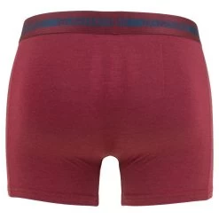 JBS 3-pack Bamboe Boxers Blauw & Rood -Mode lingerie aHR0cHM6Ly93d3cuYm94ZXJzLm5sL21lZGlhL2NhdGFsb2cvcHJvZHVjdC9qL2IvamJzXzE4MC01MS05ODFfM19hY2h0ZXJrYW50LmpwZz9zdG9yZT1ib3hlcnNfbmwmaW1hZ2UtdHlwZT1pbWFnZQ