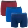 JBS 3-pack Bamboe Boxers Blauw & Rood -Mode lingerie aHR0cHM6Ly93d3cuYm94ZXJzLm5sL21lZGlhL2NhdGFsb2cvcHJvZHVjdC9qL2IvamJzXzE4MC01MS05ODFfMy1wYWNrLmpwZz9zdG9yZT1ib3hlcnNfbmwmaW1hZ2UtdHlwZT1pbWFnZQ