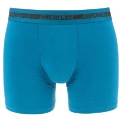 JBS 3-pack Bamboe Boxers Zwart & Blauw -Mode lingerie aHR0cHM6Ly93d3cuYm94ZXJzLm5sL21lZGlhL2NhdGFsb2cvcHJvZHVjdC9qL2IvamJzXzE4MC01MS05ODJfM192b29ya2FudC5qcGc c3RvcmU9Ym94ZXJzX25sJmltYWdlLXR5cGU9aW1hZ2U