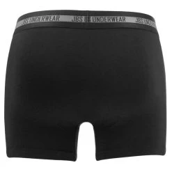 JBS 3-pack Bamboe Boxers Zwart & Blauw -Mode lingerie aHR0cHM6Ly93d3cuYm94ZXJzLm5sL21lZGlhL2NhdGFsb2cvcHJvZHVjdC9qL2IvamJzXzE4MC01MS05ODJfMV9hY2h0ZXJrYW50LmpwZz9zdG9yZT1ib3hlcnNfbmwmaW1hZ2UtdHlwZT1pbWFnZQ